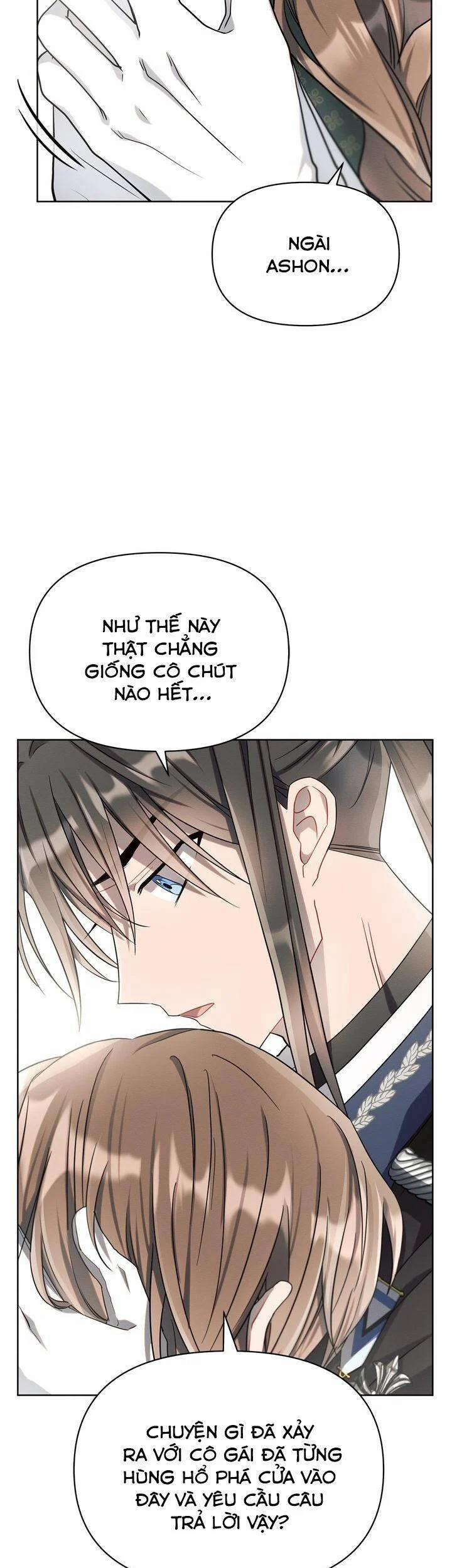 Ashtarte 8.2 trang 11