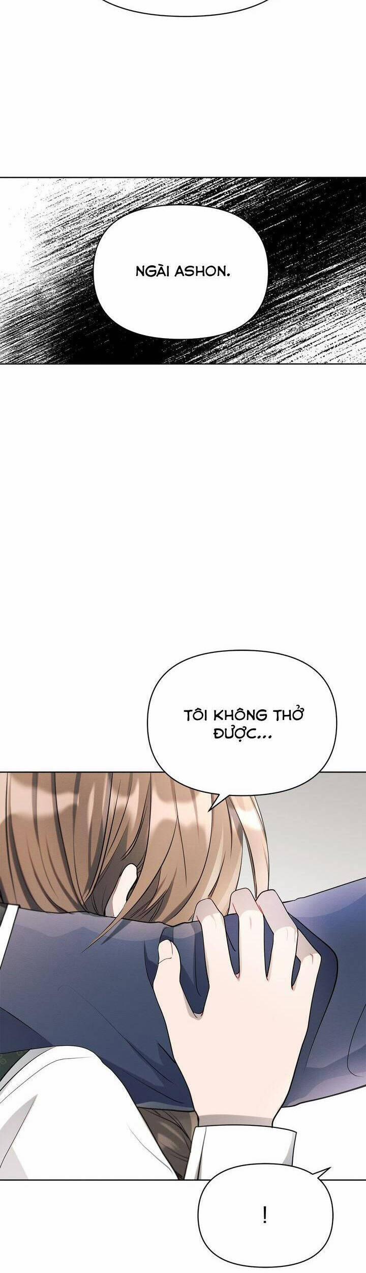 Ashtarte 8.2 trang 12