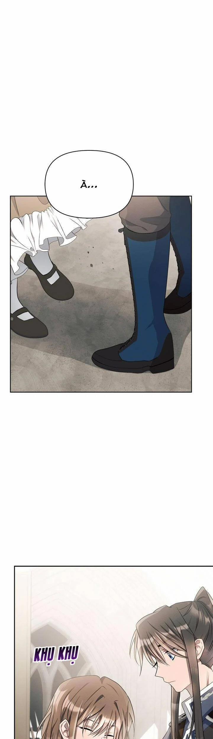 Ashtarte 8.2 trang 13