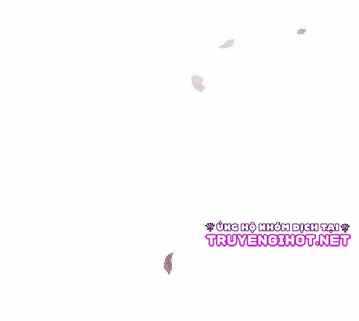 Ashtarte 8.2 trang 23