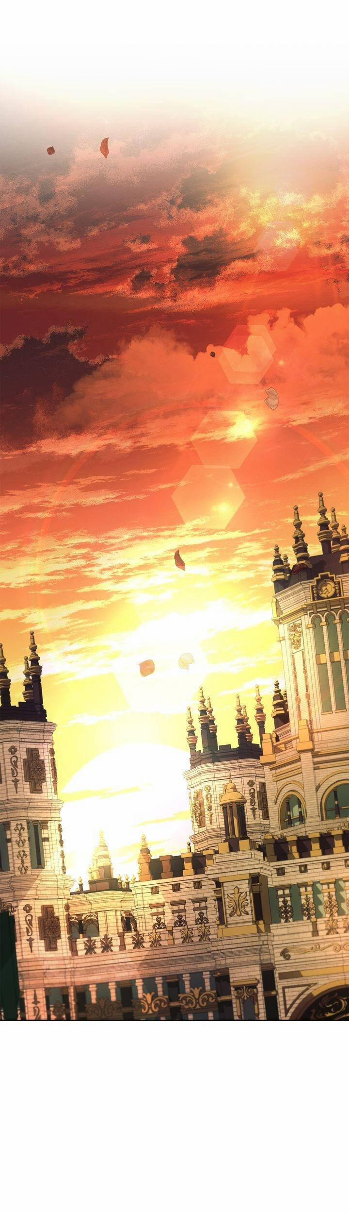 Ashtarte 8.2 trang 24