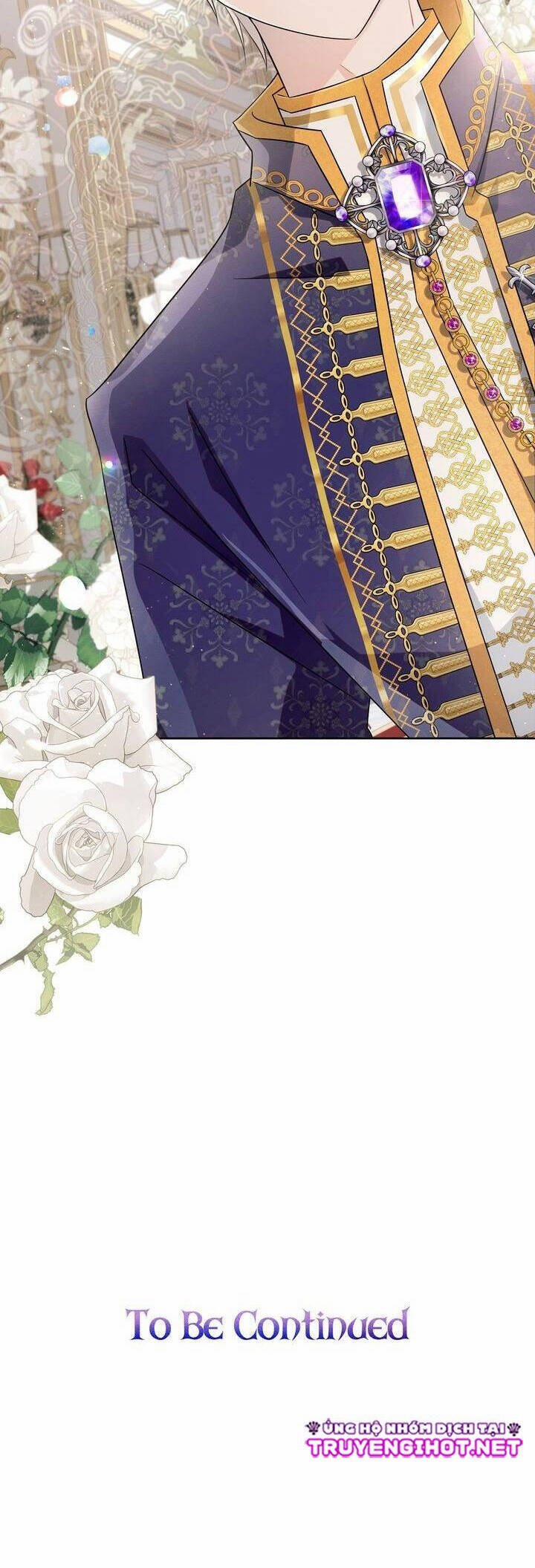 Ashtarte 8.2 trang 29