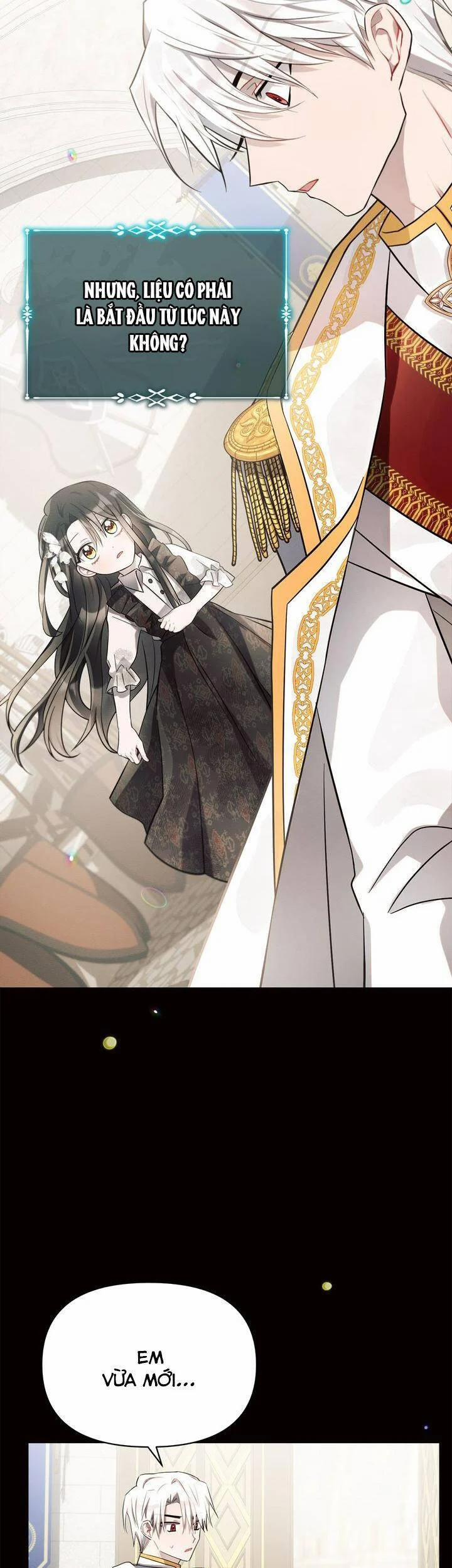 Ashtarte 8.2 trang 4