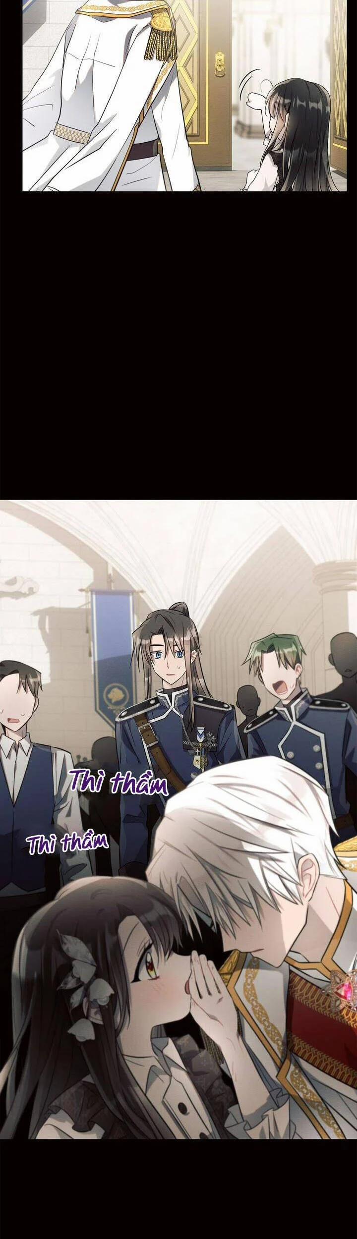 Ashtarte 8.2 trang 5