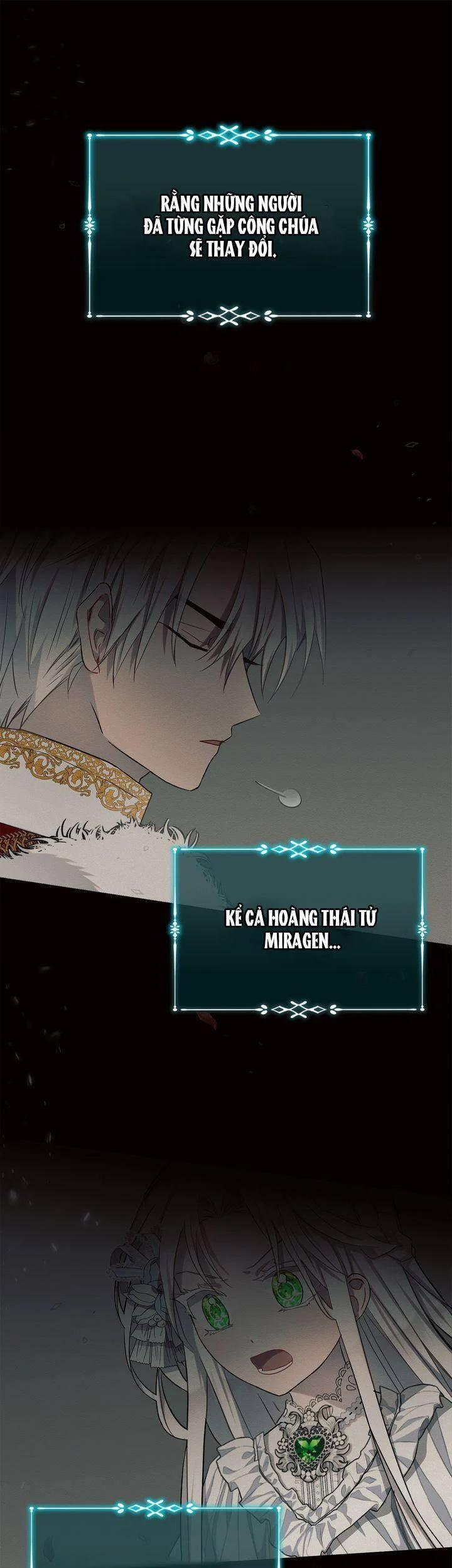 Ashtarte 8.2 trang 7