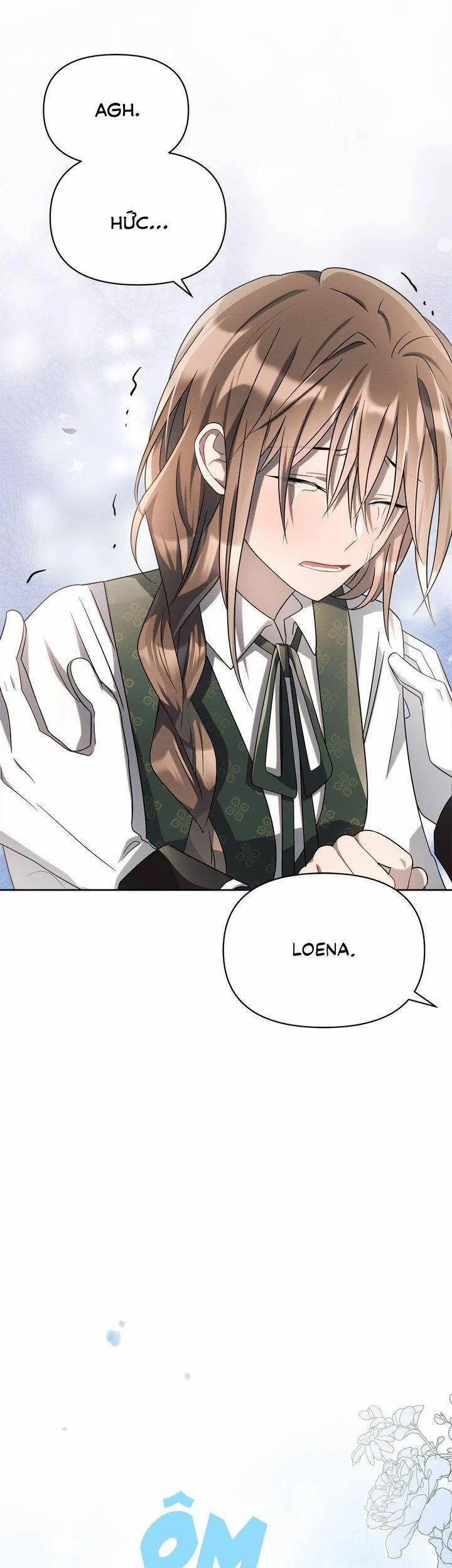 Ashtarte 8.2 trang 9