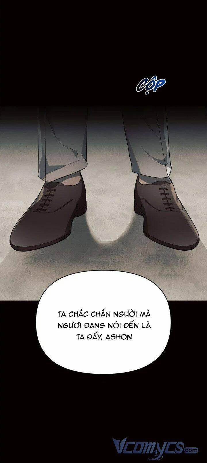 Ashtarte 8 trang 27