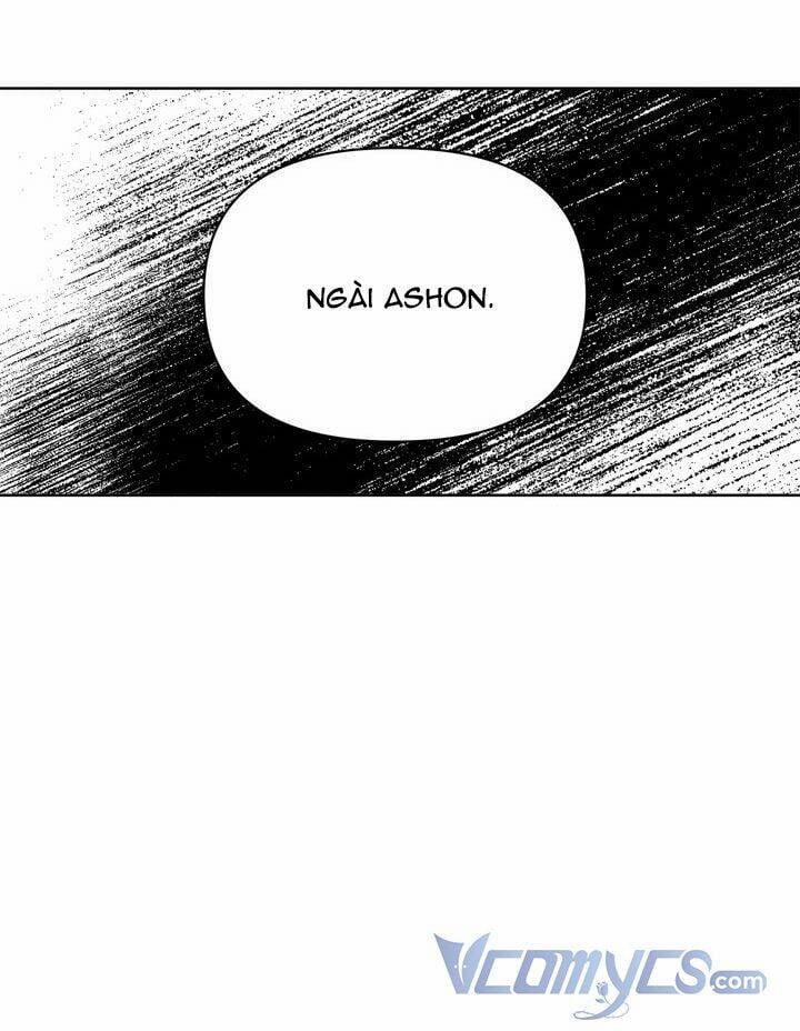 Ashtarte 8 trang 55