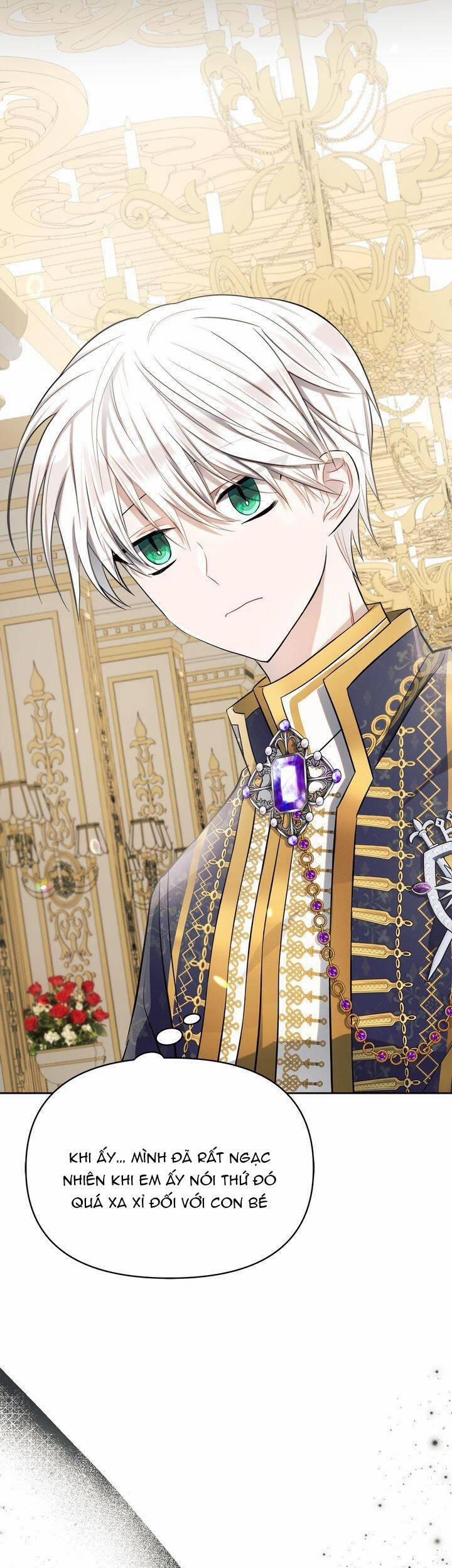 Ashtarte 9.2 trang 0