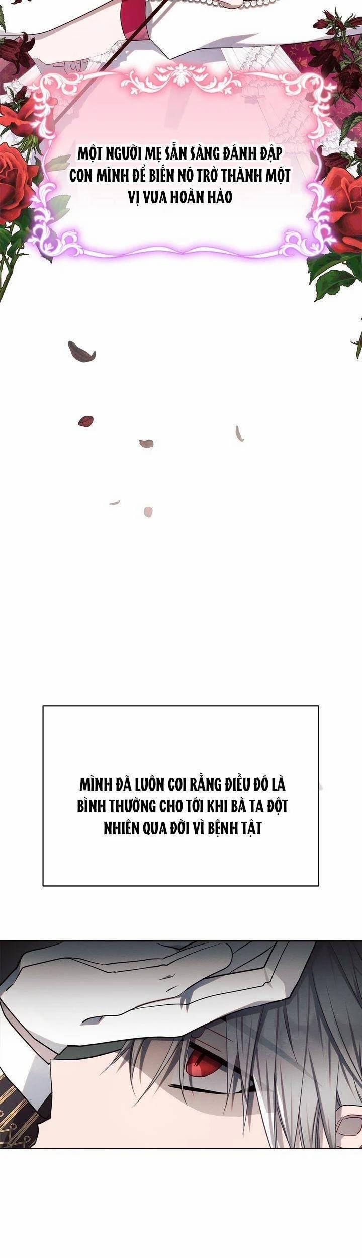 Ashtarte 9.2 trang 10