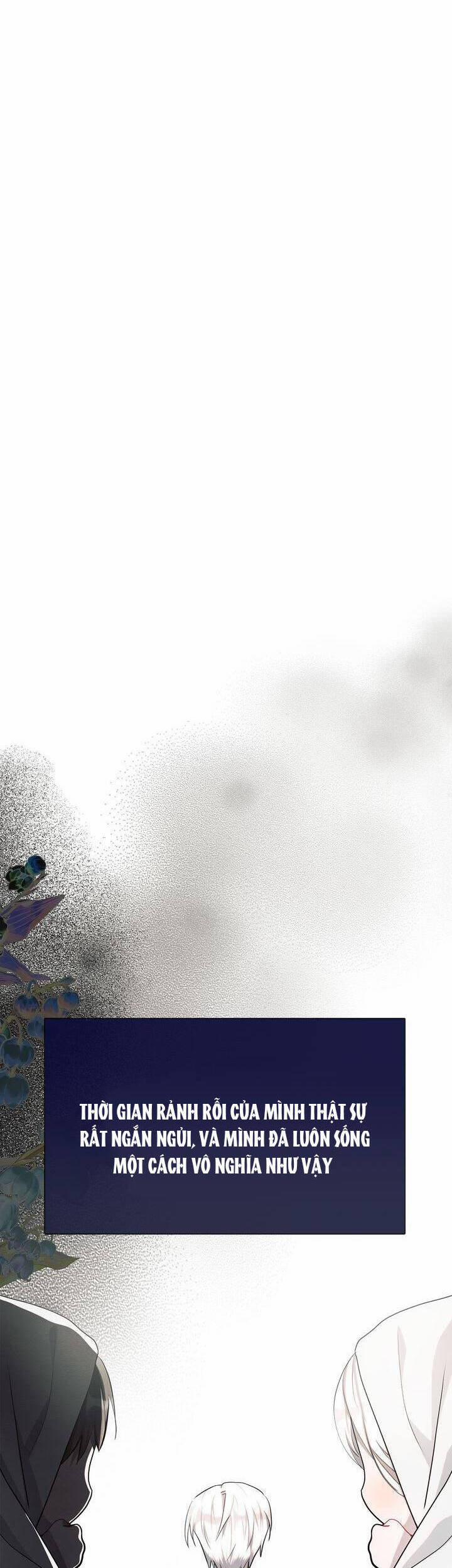 Ashtarte 9.2 trang 11