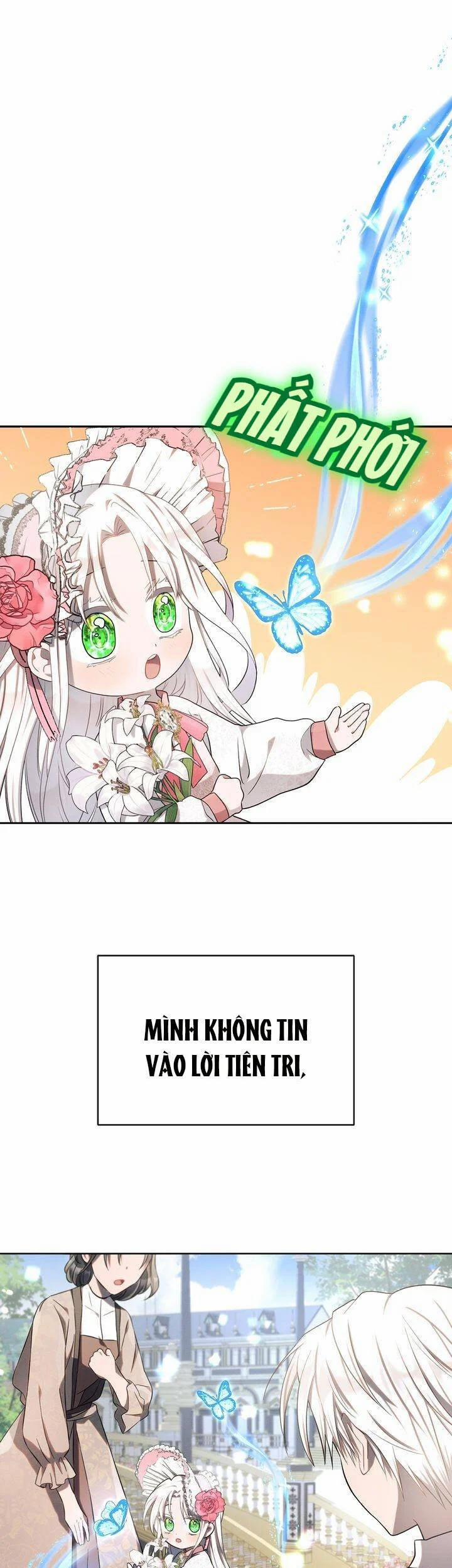 Ashtarte 9.2 trang 15