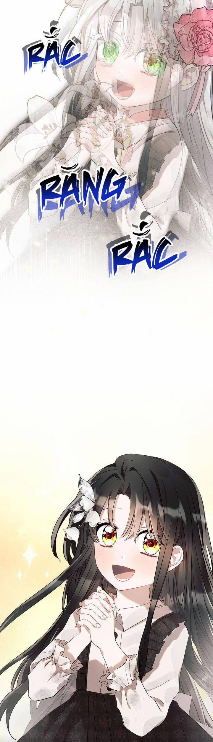 Ashtarte 9.2 trang 18