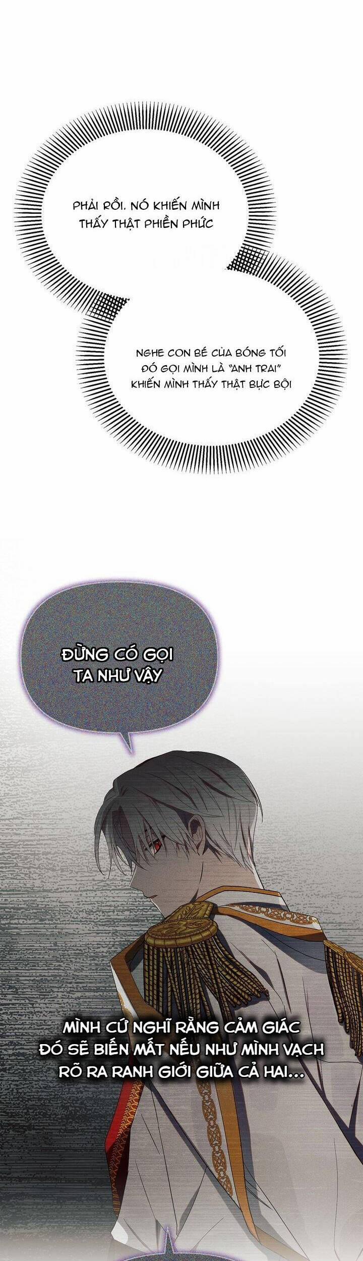 Ashtarte 9.2 trang 20