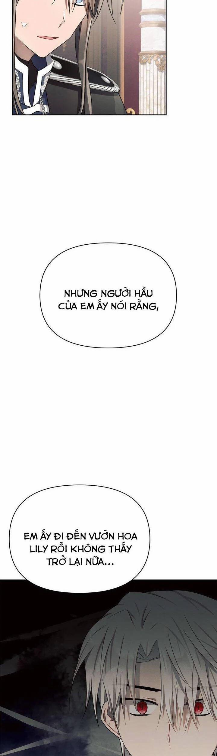 Ashtarte 9.2 trang 26