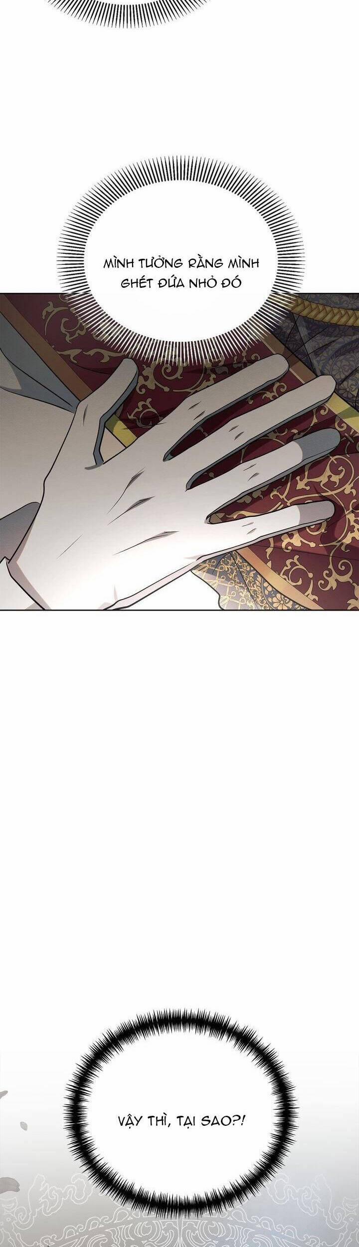 Ashtarte 9.2 trang 28