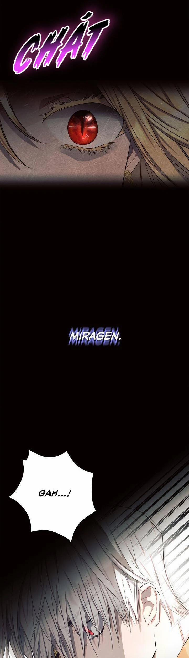 Ashtarte 9.2 trang 4