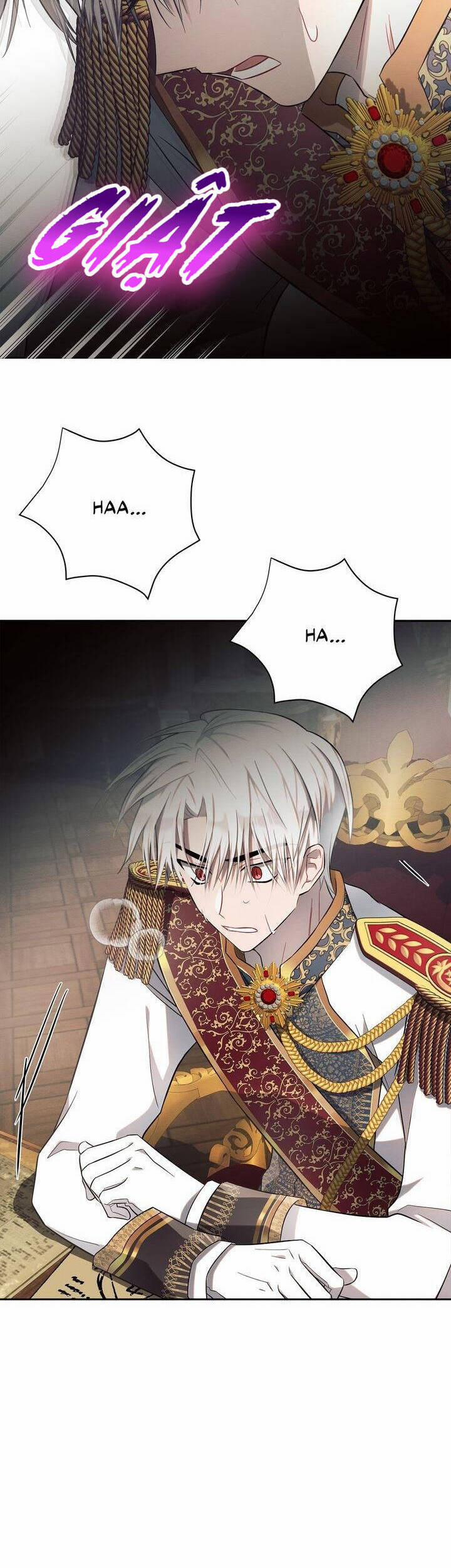 Ashtarte 9.2 trang 5