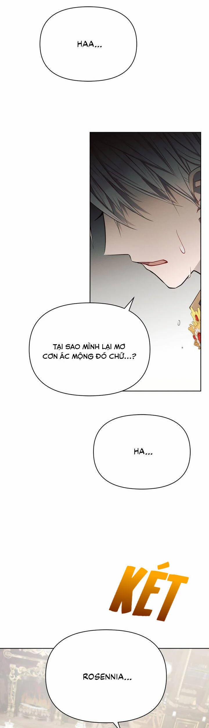 Ashtarte 9.2 trang 6