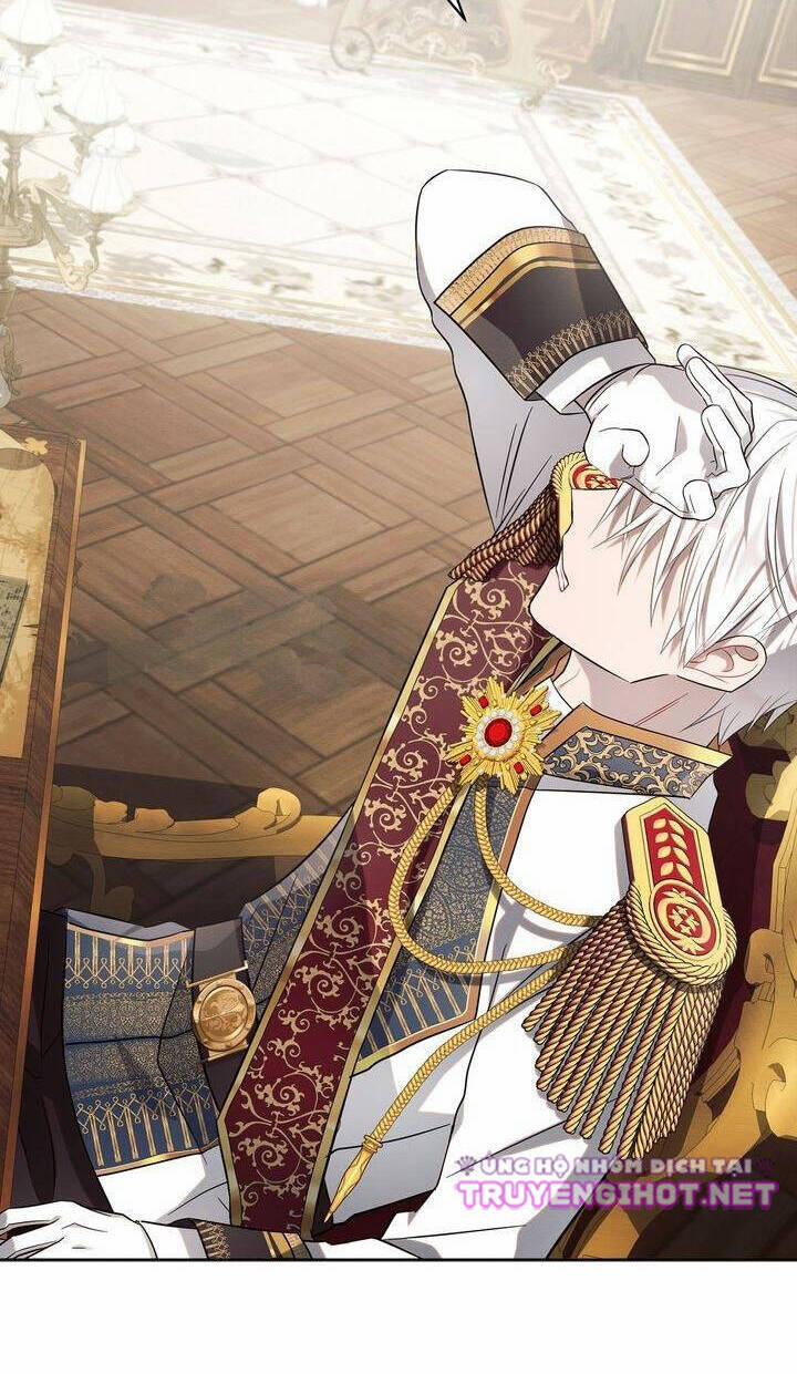 Ashtarte 9.2 trang 7