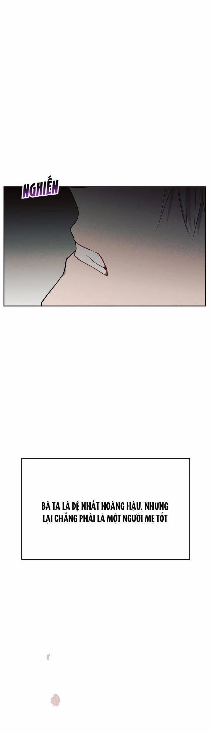 Ashtarte 9.2 trang 8