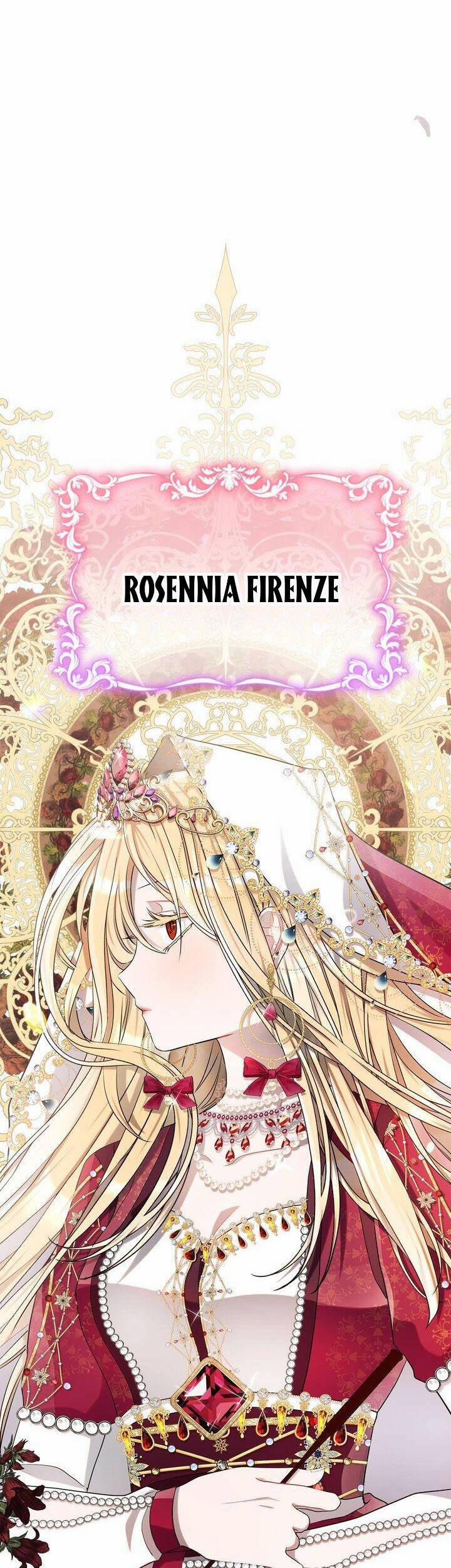 Ashtarte 9.2 trang 9