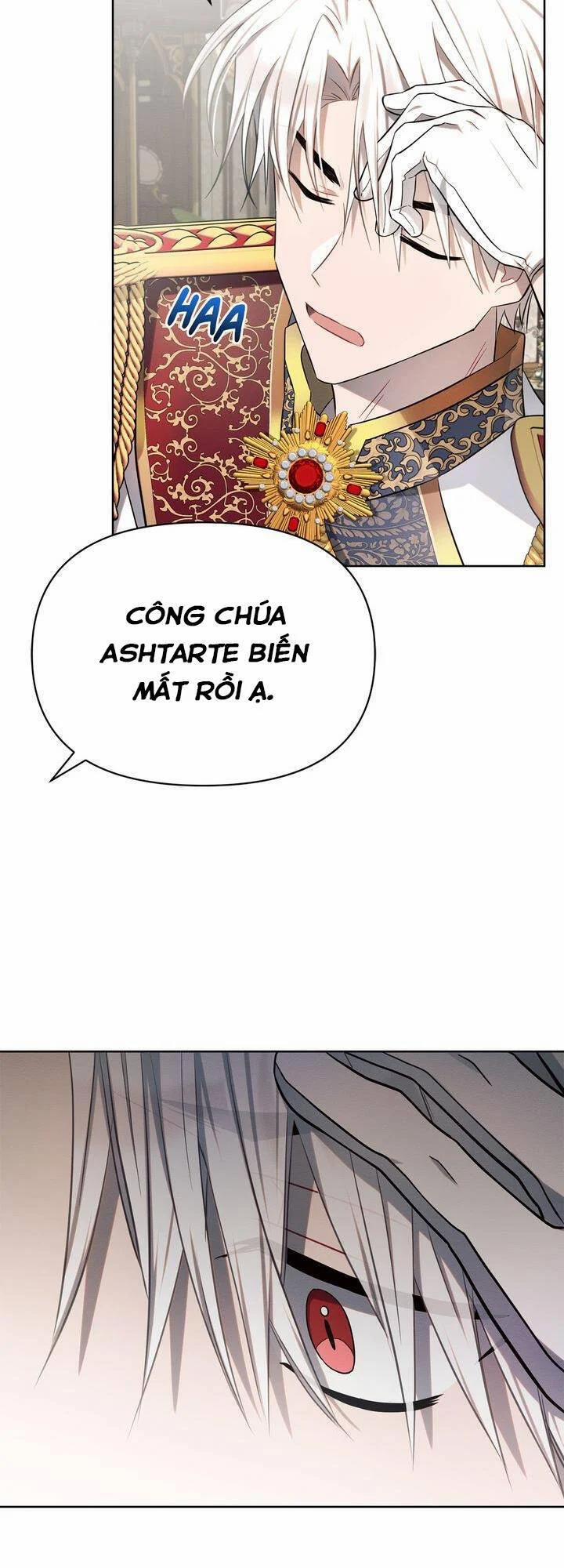 Ashtarte 9 trang 59