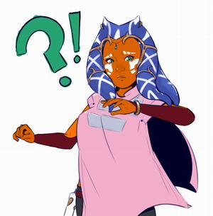 Đọc truyện tranh Asoka