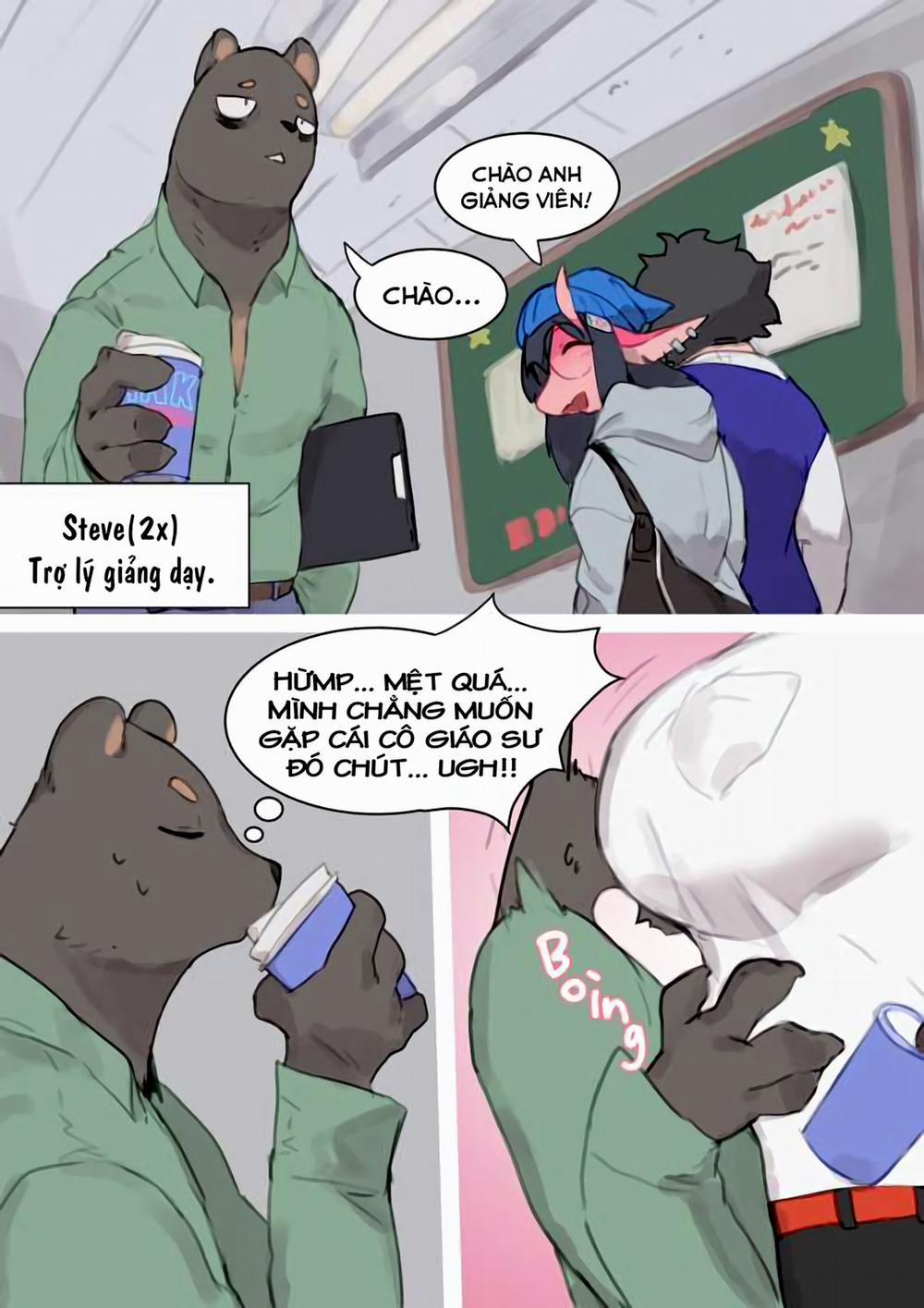 Assignment Oneshot trang 2