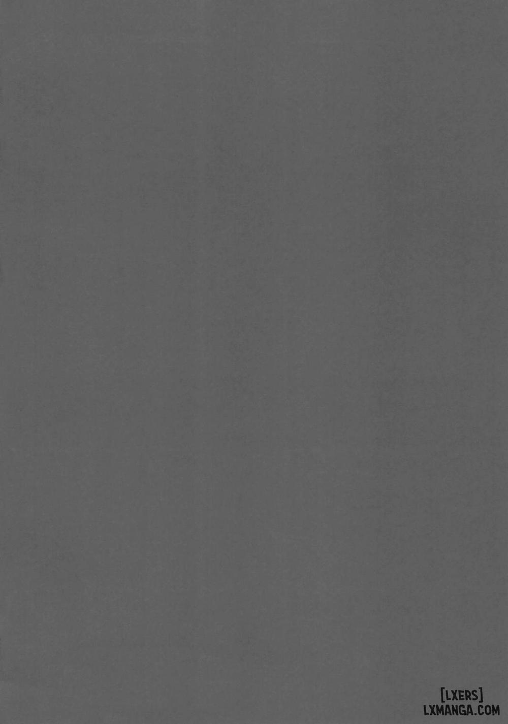 Aster-ppoi no Oneshot trang 3