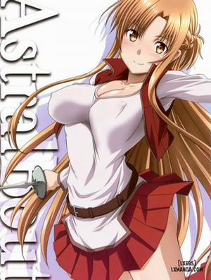 Đọc truyện tranh Astral Bout Ver. 45