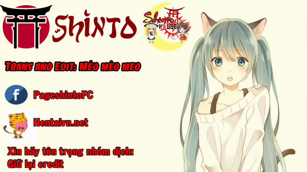 Asunama (Sword Art Online) 3 Asunama trang 0