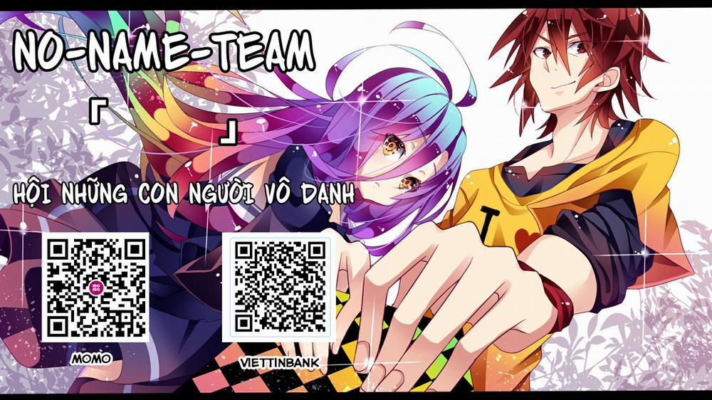 Asunama (Sword Art Online) 5 (màu) trang 14