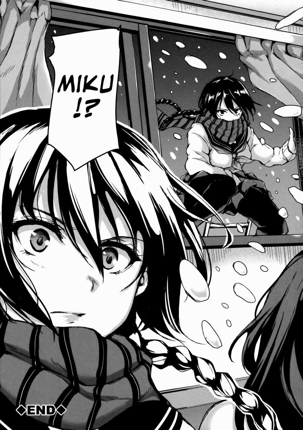 At Home Harem FudeoroSisters Junpei Arc 0 The Mother Forbidden trang 29