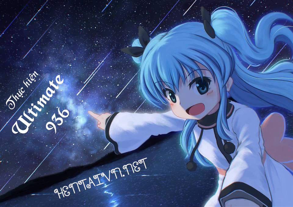 At Home Harem FudeoroSisters Kazuki Arc 0 Kozue 0 Yuri Start trang 0