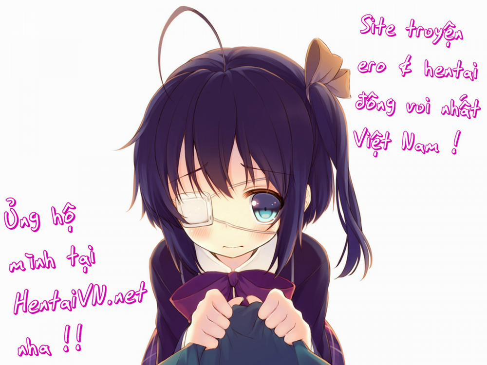 At Home Harem FudeoroSisters Kazuki Arc 0 Tsubaki 0 Himawari Open trang 18