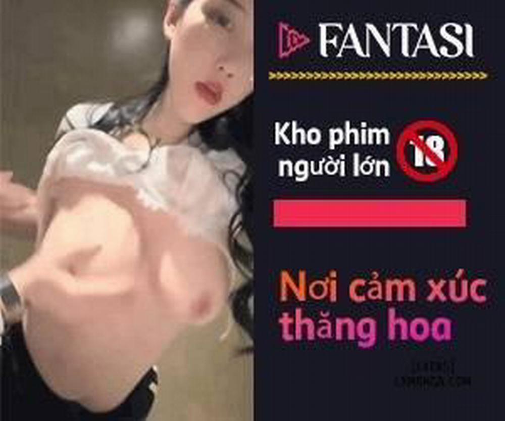Atashi ga Nuite Ageyo kka? Oneshot chú ruột được cháu handjob paizuri xuất ngoài rồi cho phá trinh xuất trong liên tục trong nhiều ngày, cuối cùng thành cặp đôi nồng cháy trang 1