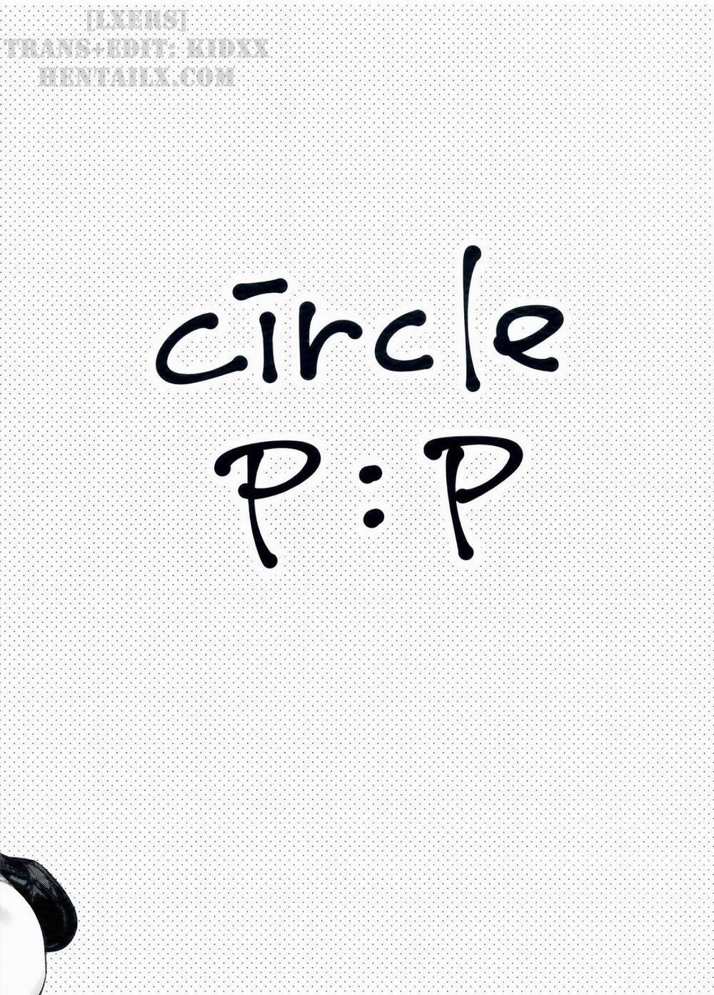 Atashi No Daisuki Na Senpai♥ (Yahari Ore No Seishun Love Come Wa Machigatteiru) Oneshot trang 15