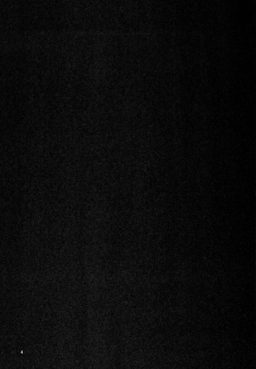 Atatame Jouzu no Reimu-san (Touhou Project) Oneshot trang 3