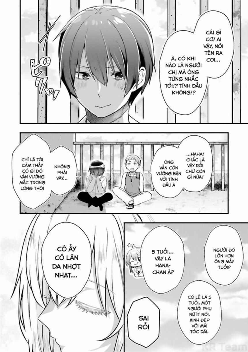 Atri -My Dear Moments 10 trang 5