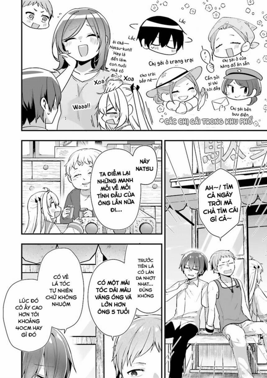 Atri -My Dear Moments 10 trang 9