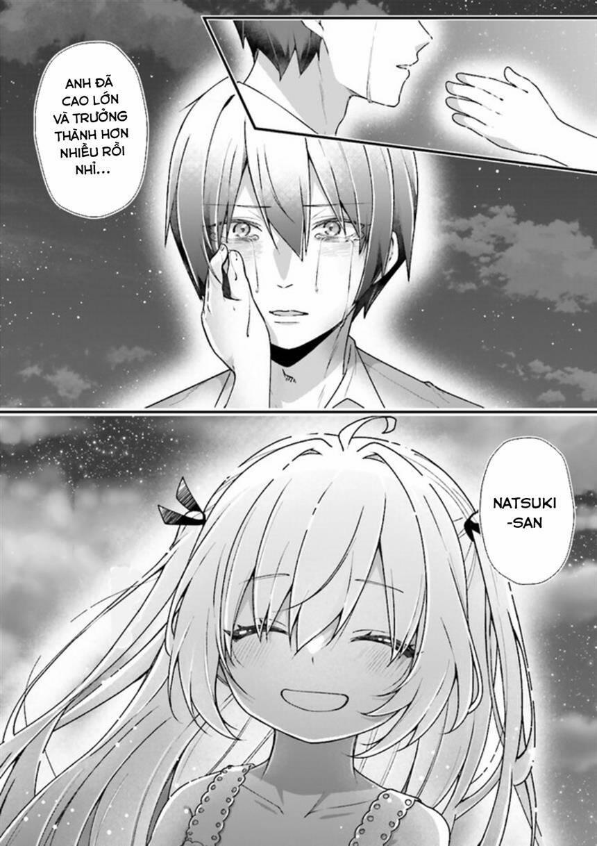 Atri -My Dear Moments 12 trang 10