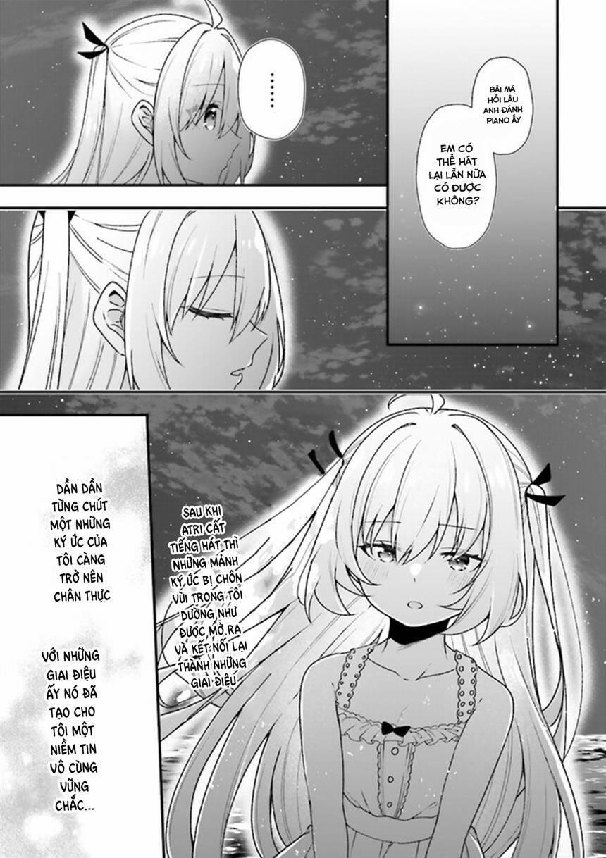 Atri -My Dear Moments 12 trang 6