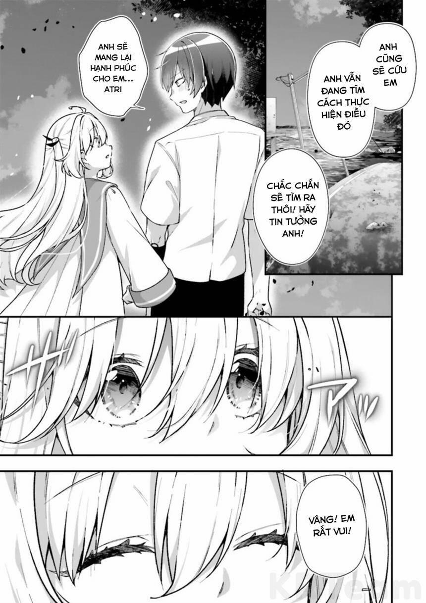 Atri -My Dear Moments 15 trang 10
