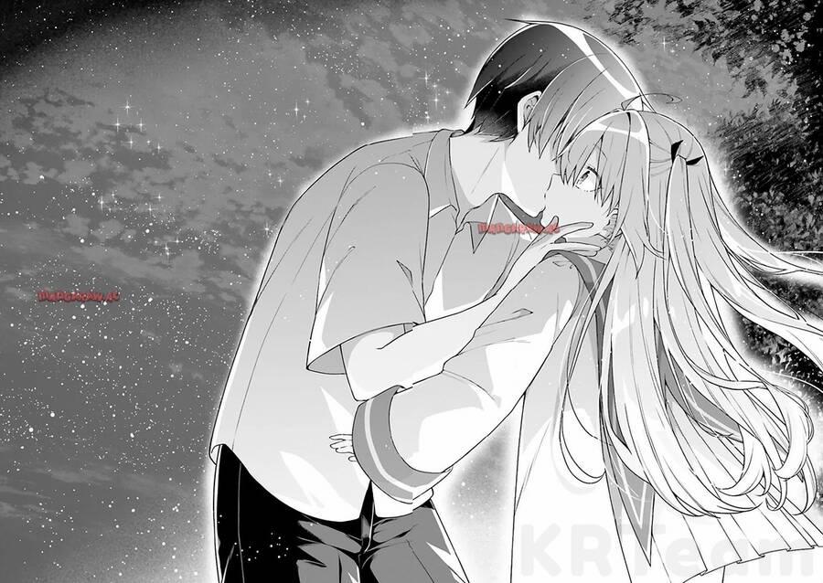 Atri -My Dear Moments 15 trang 13