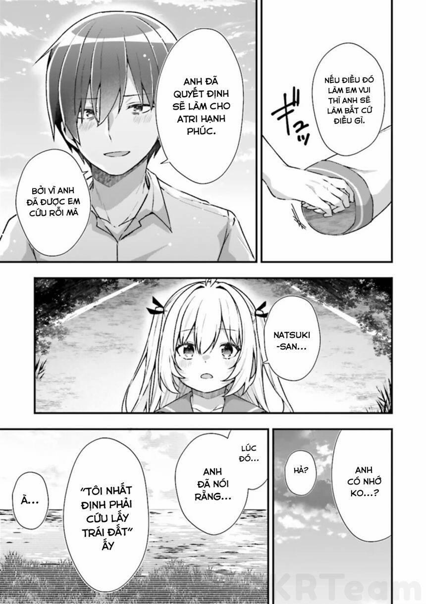 Atri -My Dear Moments 15 trang 8