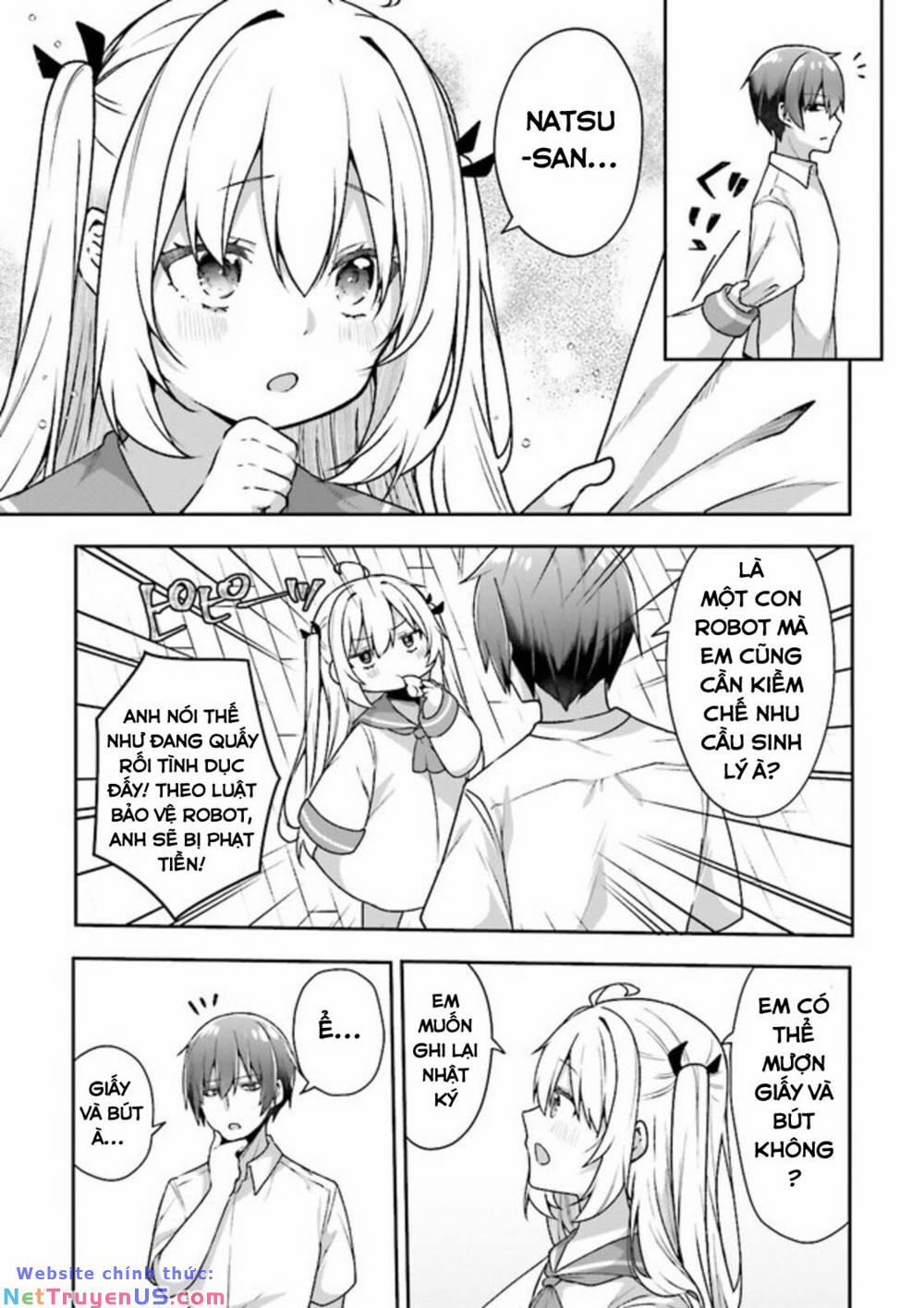 Atri -My Dear Moments 5 trang 15