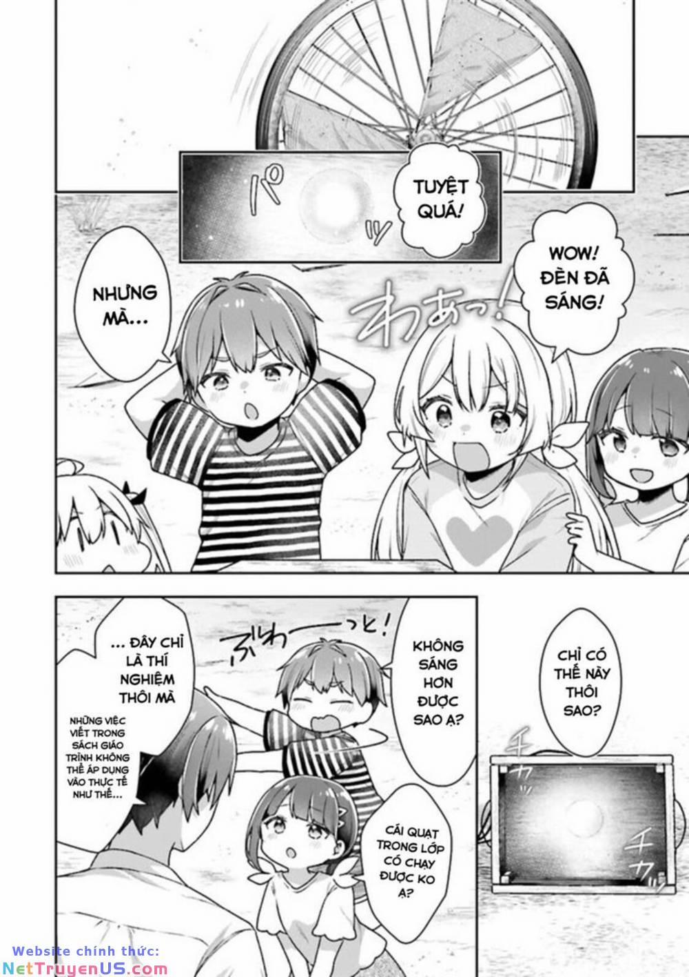 Atri -My Dear Moments 5 trang 30