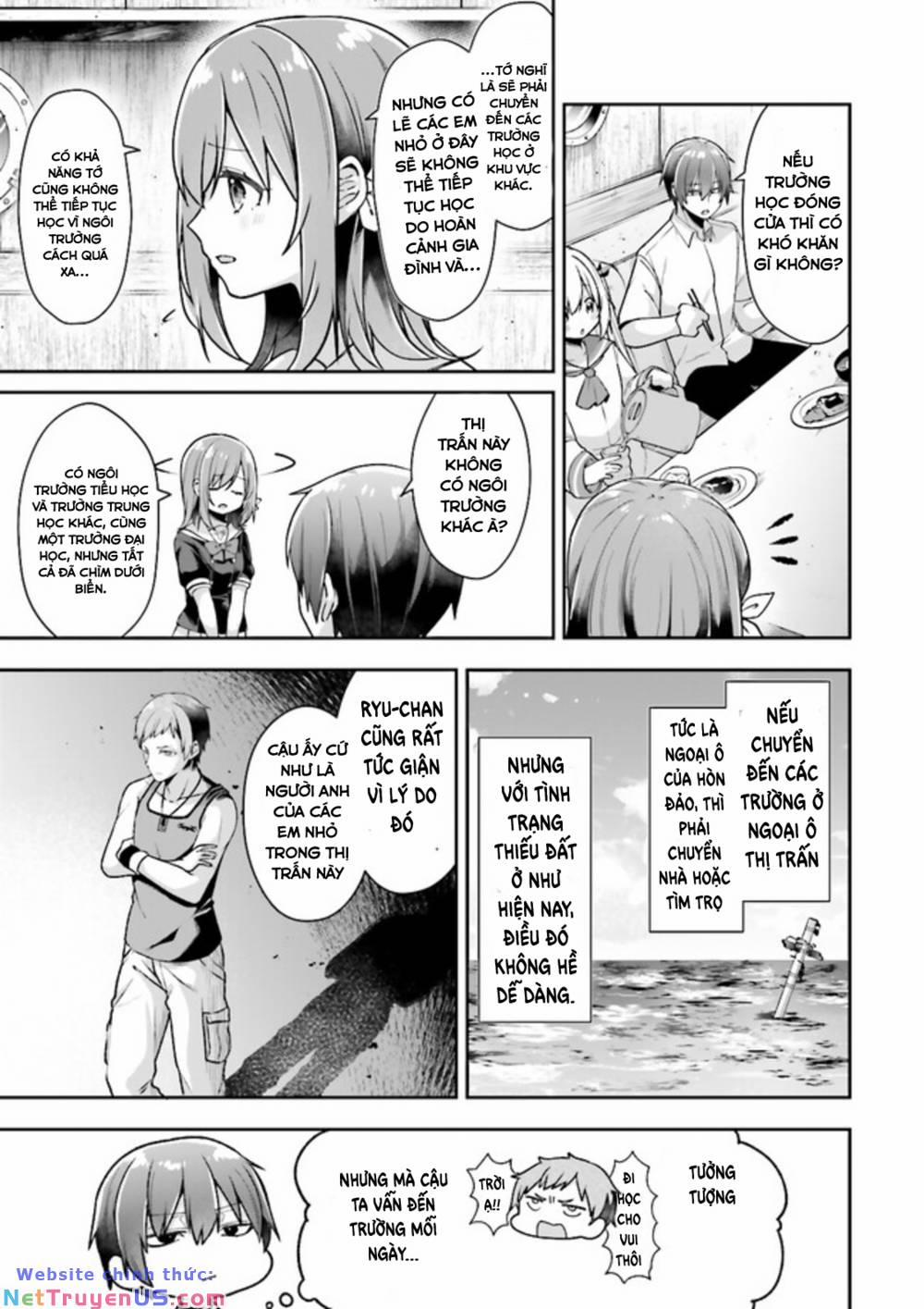 Atri -My Dear Moments 5 trang 7