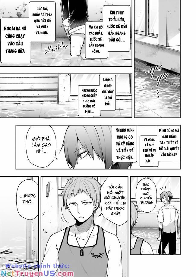 Atri -My Dear Moments 6 trang 15